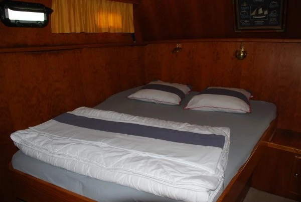 Wynajem łodzi  Consonant 1100 w Louhans na SamBoat 