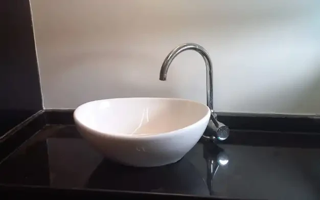 Wynajem łodzi Antalya (City) tanio Made