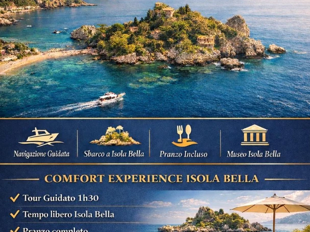 Wynajem łodzi Lever 750 w Giardini-Naxos na SamBoat 