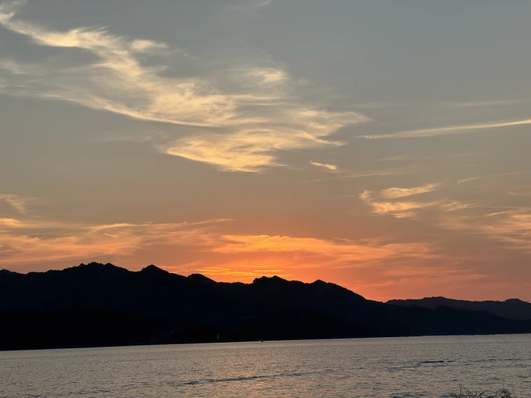 Wynajem łodzi Capelli Tempest 775 Open w Saint-Florent na SamBoat 