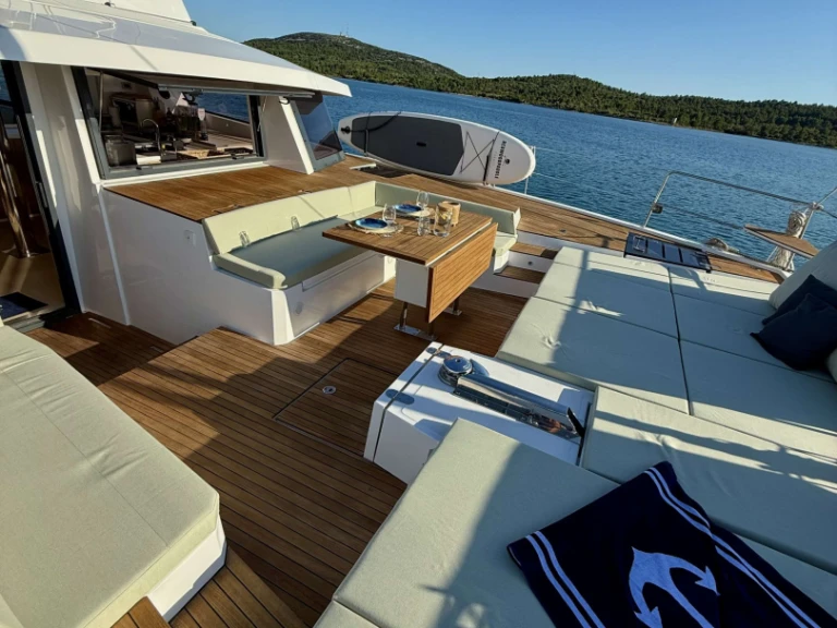 Bali Mastermind  między profesjonalistami a osobami prywatnymi w Saint Maarten