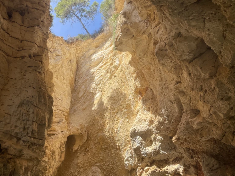 Wynajem łodzi Vieste tanio Sermoneta 29'