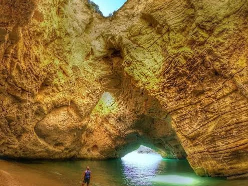 Motorówka do wynajmu w Vieste w najlepszej cenie