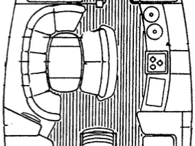 Wynajem łodzi Alimos tanio Sun Odyssey 47