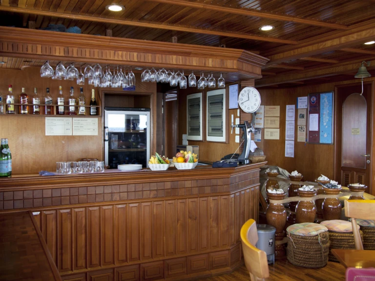 Motorówka do wynajmu w Hulhumale w najlepszej cenie