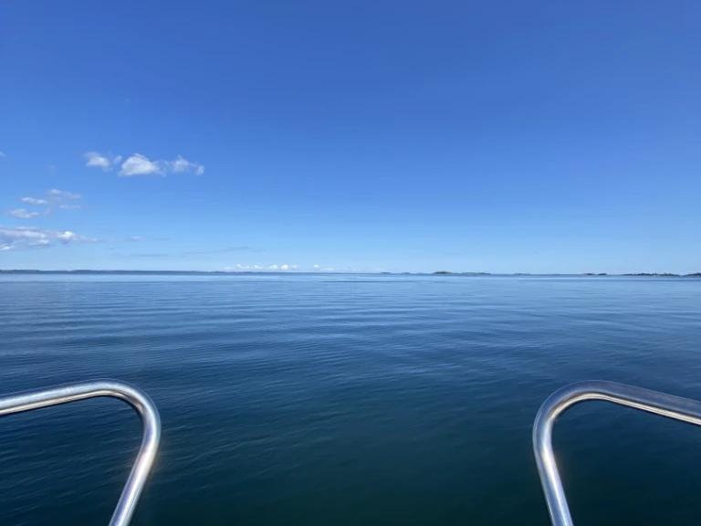 Motorówka do wynajmu w Sztokholm w najlepszej cenie