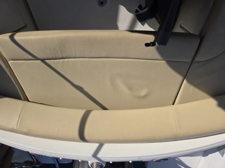 Wynajem Motorówka w Toulon - Bénéteau Flyer 650 Sun Deck