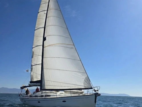 Wynajem łodzi Carrara tanio Bavaria 46 Cruiser