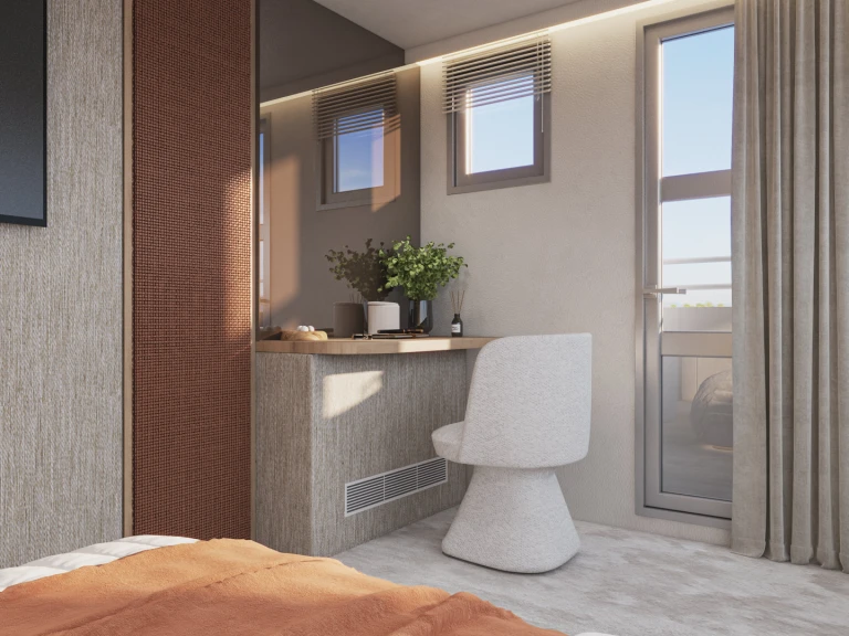 Wynajmij  Motoryacht Roko w Aalsmeer