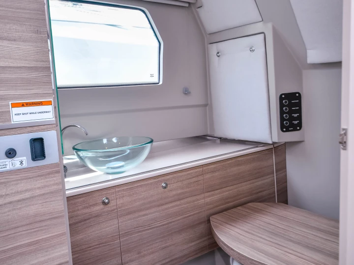 Motorówka do wynajmu w Sitges w najlepszej cenie