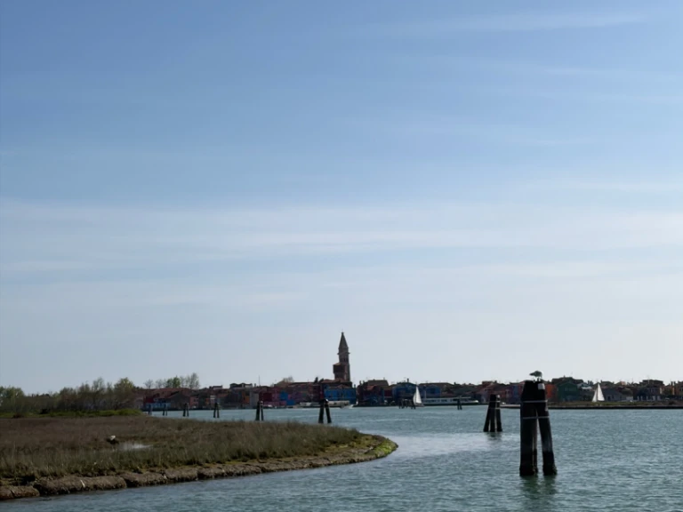 Wynajem Motorówka w San Giuliano - Venezia - Saver Saver 690 Open