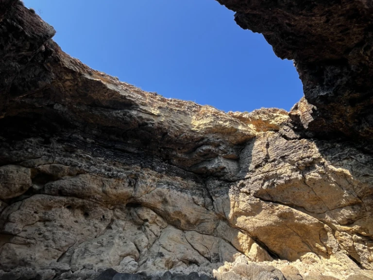 Wynajem w Qawra- Eolo Eolo 650 Day L na SamBoat