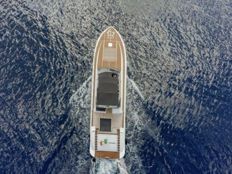 Leopard Catamarans / Robertson & Caine Leopard 23 - 3 + 1 cab. między profesjonalistami a osobami prywatnymi w Milazzo