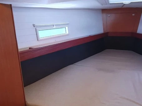 Wynajem łodzi Bavaria Cruiser 41 w Portisco na SamBoat 