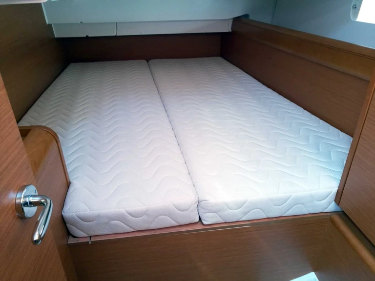 Żaglowiec do wynajmu w Agropoli w najlepszej cenie