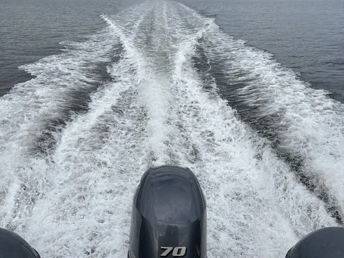 Wynajem łodzi Capelli Tempest 500 Easy w Martigues na SamBoat 