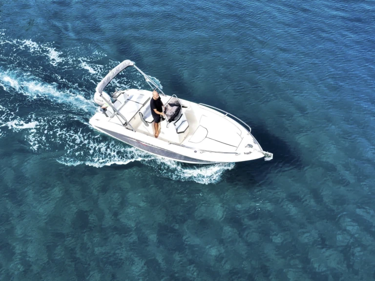 Trimarchi AMUNI między profesjonalistami a osobami prywatnymi w Taormina