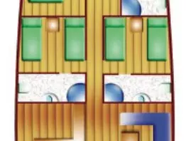 Custom Made Serenad między profesjonalistami a osobami prywatnymi w Bodrum