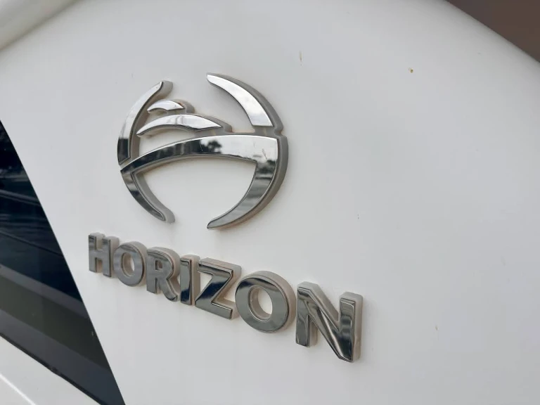 Wynajem w Port de Estartit- Horizon Elegance 54 Fly na SamBoat