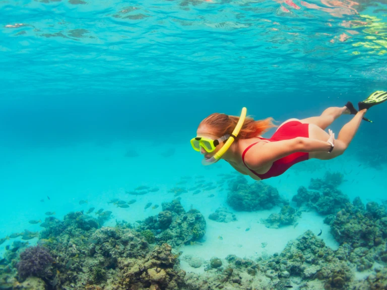 Wynajmij Jet ski z lub bez skippera Sea-Doo w Cascais