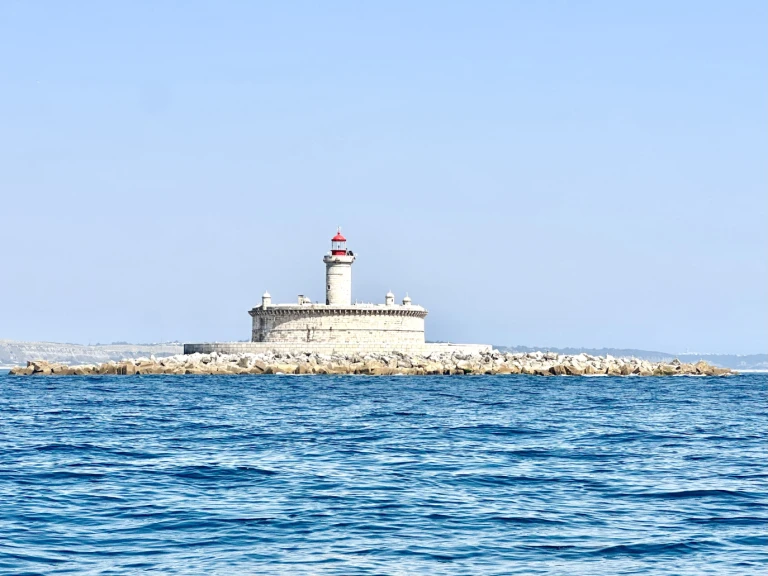 Sea-Doo GTI SE 170 AUDIO między profesjonalistami a osobami prywatnymi w Cascais