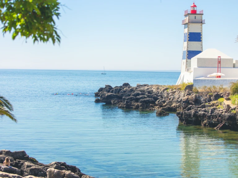 Wynajem w Cascais- Sea-Doo GTI SE 170 AUDIO na SamBoat