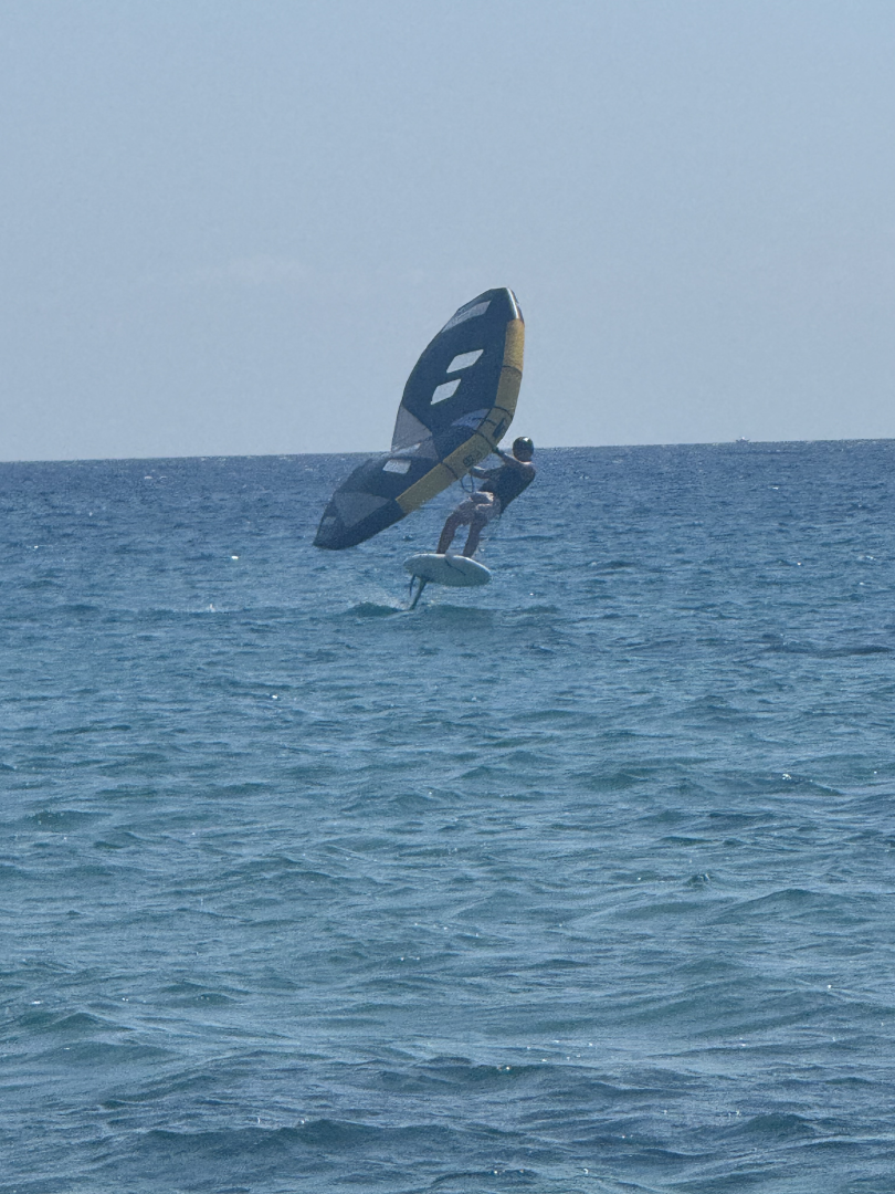 Wynajem łodzi Cranchi Endurance 41 w Lavagna na SamBoat 