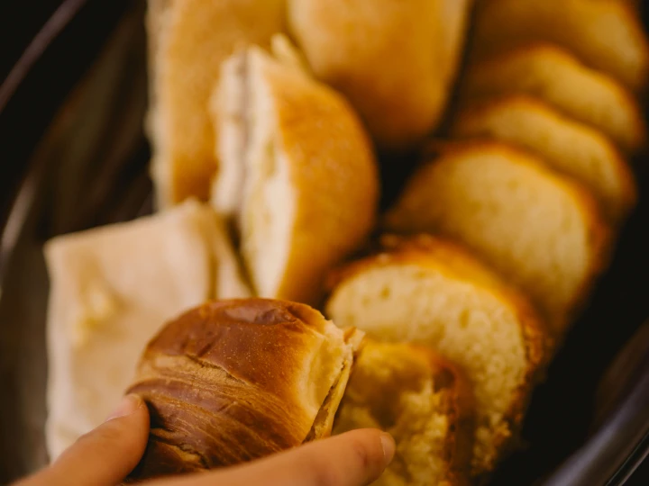 Wynajem łodzi Pórto Chéli tanio Gulet