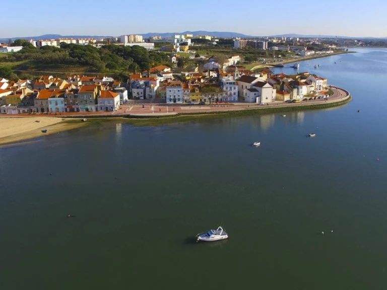 Wynajem łodzi Lilybaeum Levanzo 25 w Cascais na SamBoat 