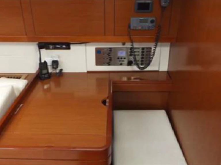 Żaglowiec do wynajmu w Kalkara w najlepszej cenie