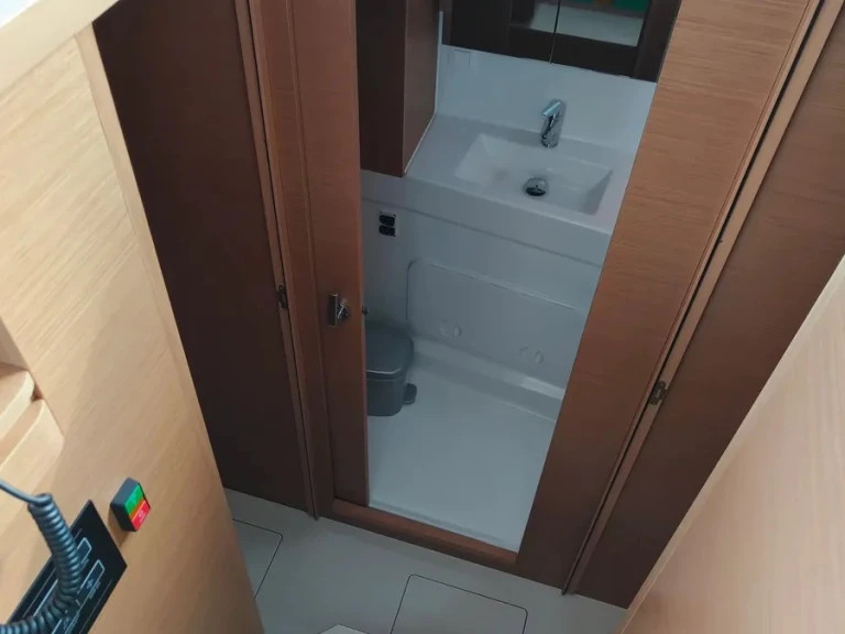 Katamaran do wynajmu w Pula w najlepszej cenie