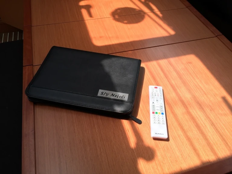 Wynajem Żaglowiec w Skiathos - Bavaria Cruiser 46