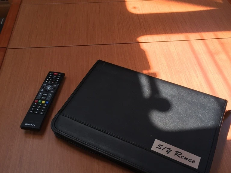 Wynajmij Bavaria Cruiser 46 w Skiathos