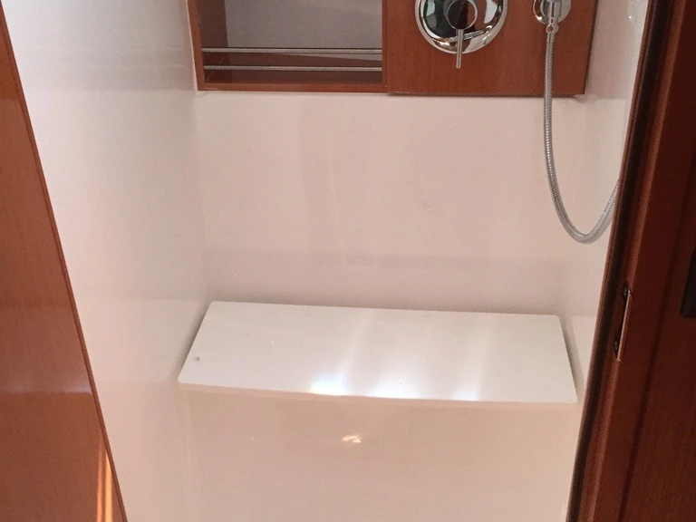 Wynajmij Bavaria Cruiser 46 w Skiathos