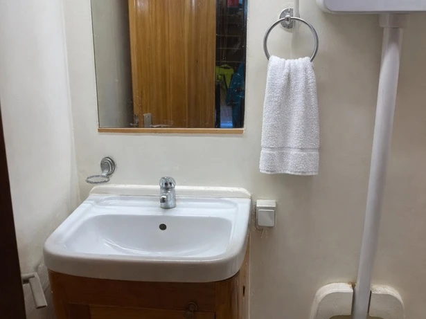 Wynajmij Żaglowiec z lub bez skippera  w Carloforte