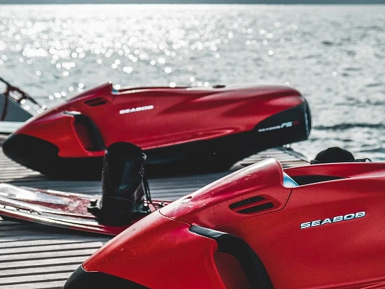 Wynajem łodzi Pointe-à-Pitre tanio Sunreef 50