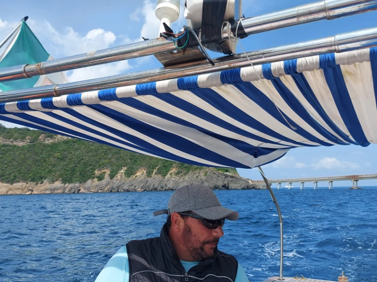 Motorówka do wynajmu w Włochy w najlepszej cenie