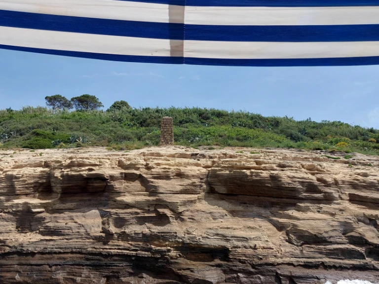 Wynajem w Włochy- Fratelli Aprea Sorrento 7,80 tradizionale / open na SamBoat