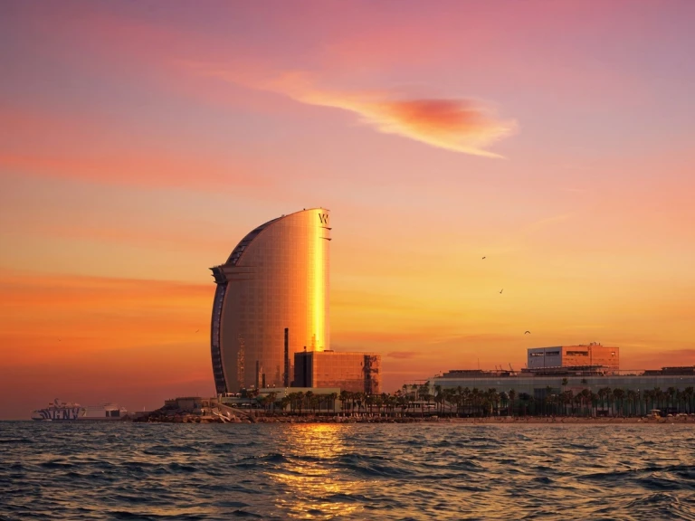 Wynajem łodzi Badalona tanio Furia 37