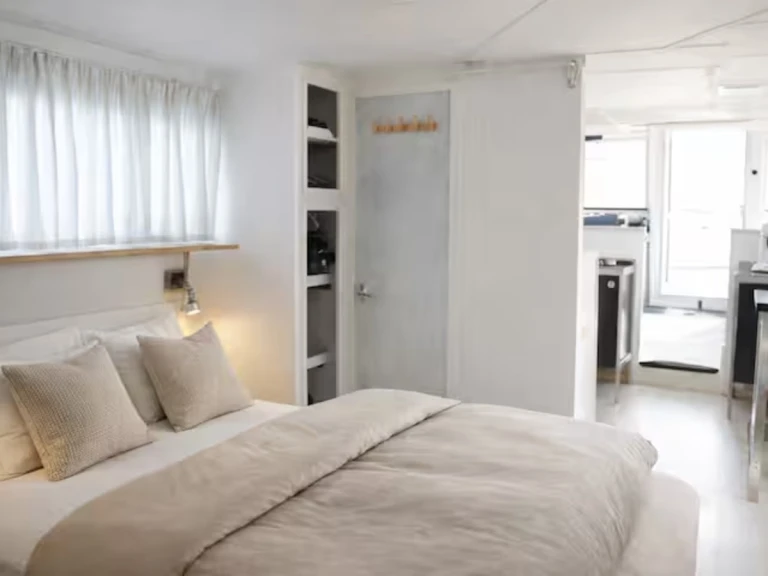 Porter-Haylett FB1325 między profesjonalistami a osobami prywatnymi w Saint-Jean-de-Losne