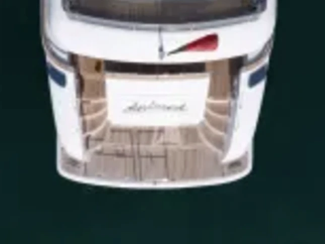 Maiora ANTARAH między profesjonalistami a osobami prywatnymi w Neapol