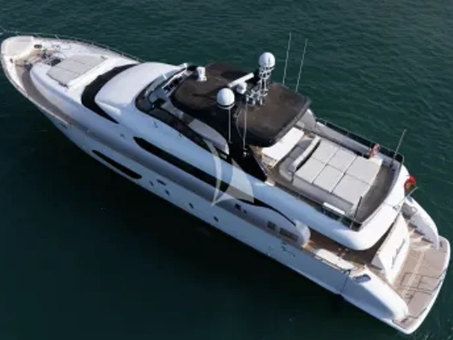 Maiora ANTARAH między profesjonalistami a osobami prywatnymi w Neapol