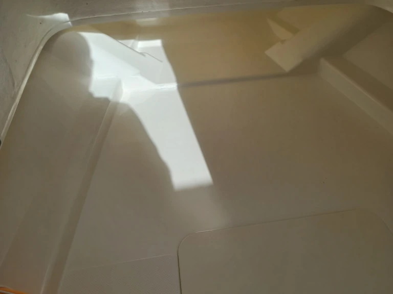 Wynajem w Six-Fours-les-Plages- Quicksilver Quicksilver 675 Open Activ na SamBoat