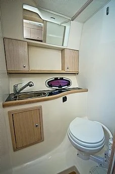 Wynajmij Grginić Mirakul 30 - Hardtop w Biograd na Moru