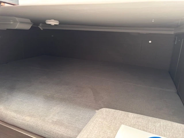 Wynajmij Bénéteau Flyer 9 w La Trinité-sur-Mer