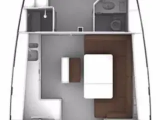 Wynajmij Żaglowiec z lub bez skippera Bavaria w Pula