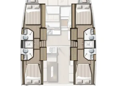 Bali Bali 4.2 między profesjonalistami a osobami prywatnymi w Alimos