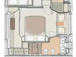 Wynajem w Donji Seget- Azimut Azimut 72 Fly na SamBoat