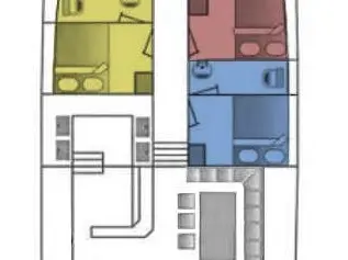 Żaglowiec do wynajmu w Split w najlepszej cenie