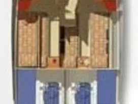 Wynajmij Luksusowy jacht z lub bez skippera Rodman w Port d'Andratx